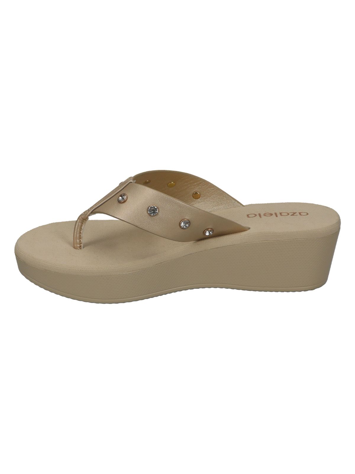 Sandalia Azaleia Adria-522 Dorado - 1; Sandalia Azaleia Adria-522 Dorado - 2; Sandalia Azaleia Adria-522 Dorado - 3; Sandalia Azaleia Adria-522 Dorado - 4; Sandalia Azaleia Adria-522 Dorado - 5; Sandalia Azaleia Adria-522 Dorado - 6; Sandalia Azaleia Adria-522 Dorado - 7; Sandalia Azaleia Adria-522 Dorado - 8; Sandalia Azaleia Adria-522 Dorado - 9; Sandalia Azaleia Adria-522 Dorado - 10