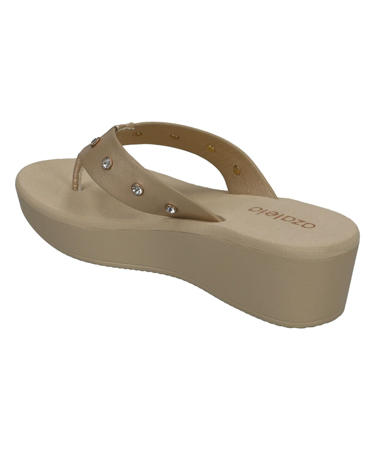 Sandalia Azaleia Adria-522 Dorado - 1; Sandalia Azaleia Adria-522 Dorado - 2; Sandalia Azaleia Adria-522 Dorado - 3; Sandalia Azaleia Adria-522 Dorado - 4; Sandalia Azaleia Adria-522 Dorado - 5; Sandalia Azaleia Adria-522 Dorado - 6; Sandalia Azaleia Adria-522 Dorado - 7; Sandalia Azaleia Adria-522 Dorado - 8; Sandalia Azaleia Adria-522 Dorado - 9; Sandalia Azaleia Adria-522 Dorado - 10