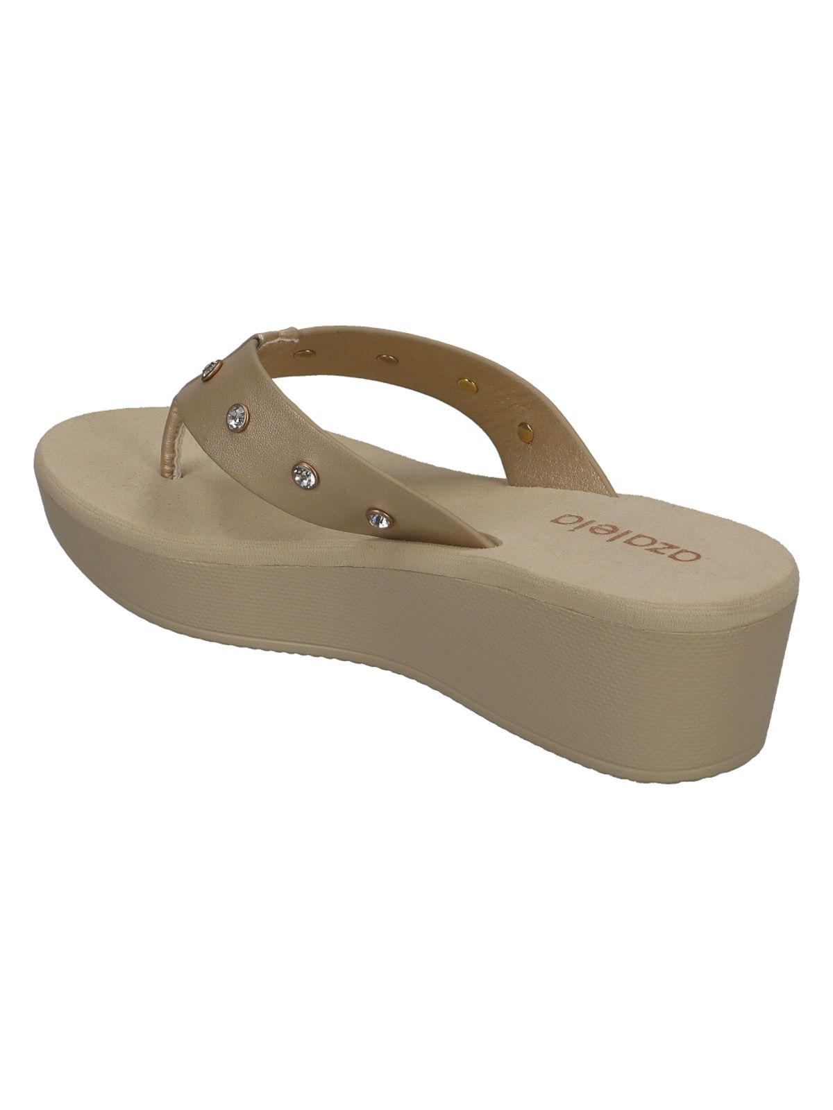 Sandalia Azaleia Adria-522 Dorado - 1; Sandalia Azaleia Adria-522 Dorado - 2; Sandalia Azaleia Adria-522 Dorado - 3; Sandalia Azaleia Adria-522 Dorado - 4; Sandalia Azaleia Adria-522 Dorado - 5; Sandalia Azaleia Adria-522 Dorado - 6; Sandalia Azaleia Adria-522 Dorado - 7; Sandalia Azaleia Adria-522 Dorado - 8; Sandalia Azaleia Adria-522 Dorado - 9; Sandalia Azaleia Adria-522 Dorado - 10