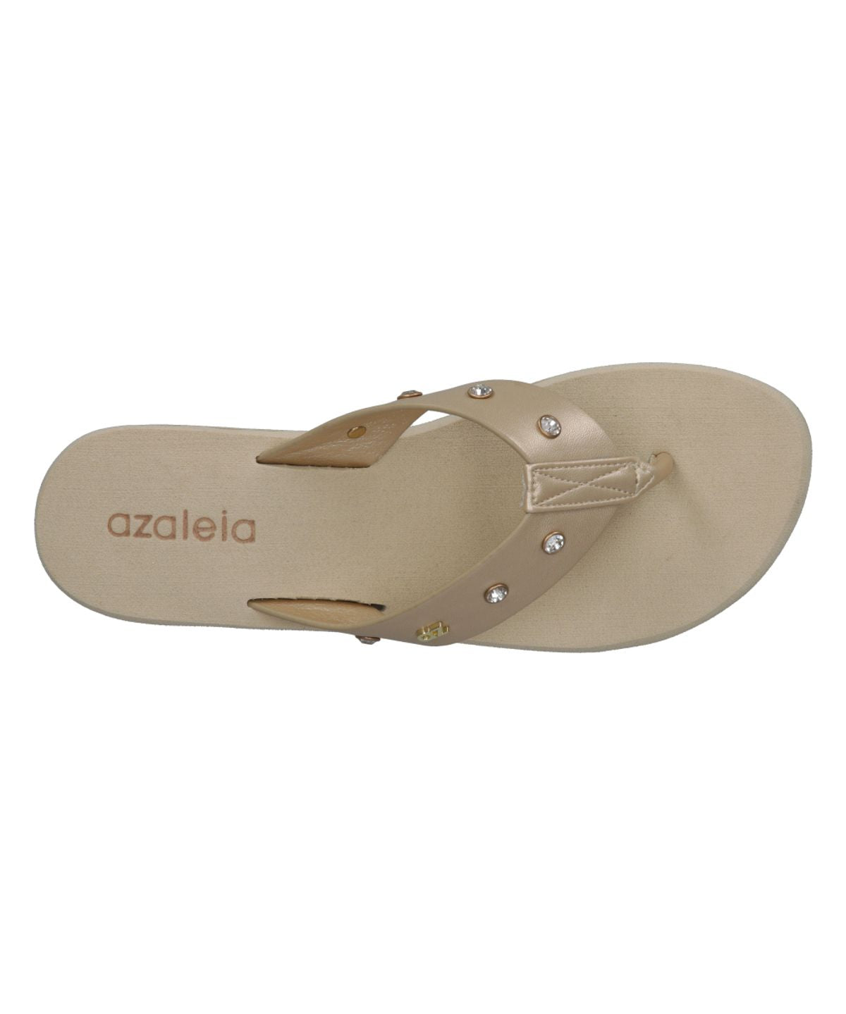 Sandalia Azaleia Adria-522 Dorado - 1; Sandalia Azaleia Adria-522 Dorado - 2; Sandalia Azaleia Adria-522 Dorado - 3; Sandalia Azaleia Adria-522 Dorado - 4; Sandalia Azaleia Adria-522 Dorado - 5; Sandalia Azaleia Adria-522 Dorado - 6; Sandalia Azaleia Adria-522 Dorado - 7; Sandalia Azaleia Adria-522 Dorado - 8; Sandalia Azaleia Adria-522 Dorado - 9; Sandalia Azaleia Adria-522 Dorado - 10