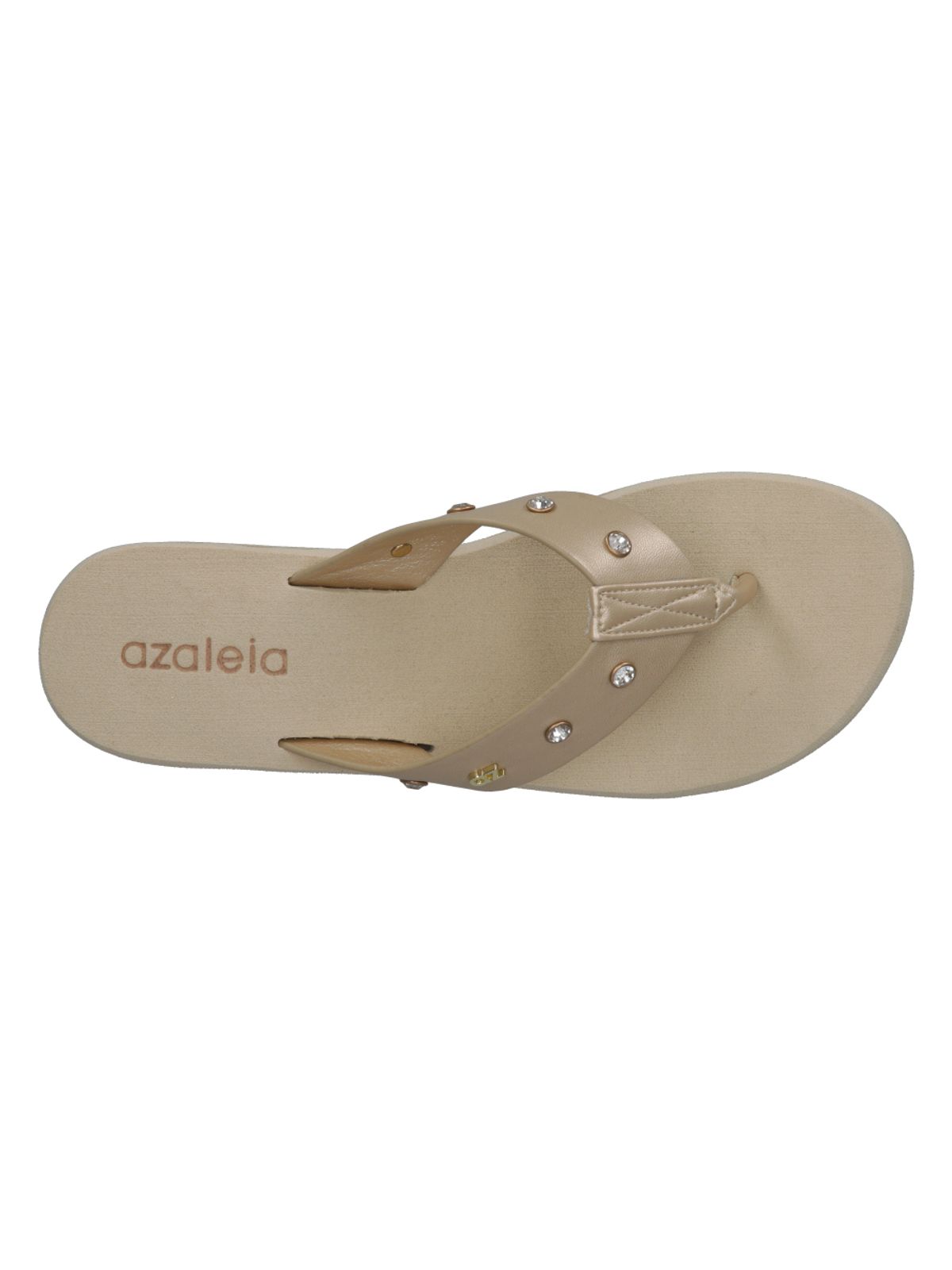 Sandalia Azaleia Adria-522 Dorado - 1; Sandalia Azaleia Adria-522 Dorado - 2; Sandalia Azaleia Adria-522 Dorado - 3; Sandalia Azaleia Adria-522 Dorado - 4; Sandalia Azaleia Adria-522 Dorado - 5; Sandalia Azaleia Adria-522 Dorado - 6; Sandalia Azaleia Adria-522 Dorado - 7; Sandalia Azaleia Adria-522 Dorado - 8; Sandalia Azaleia Adria-522 Dorado - 9; Sandalia Azaleia Adria-522 Dorado - 10