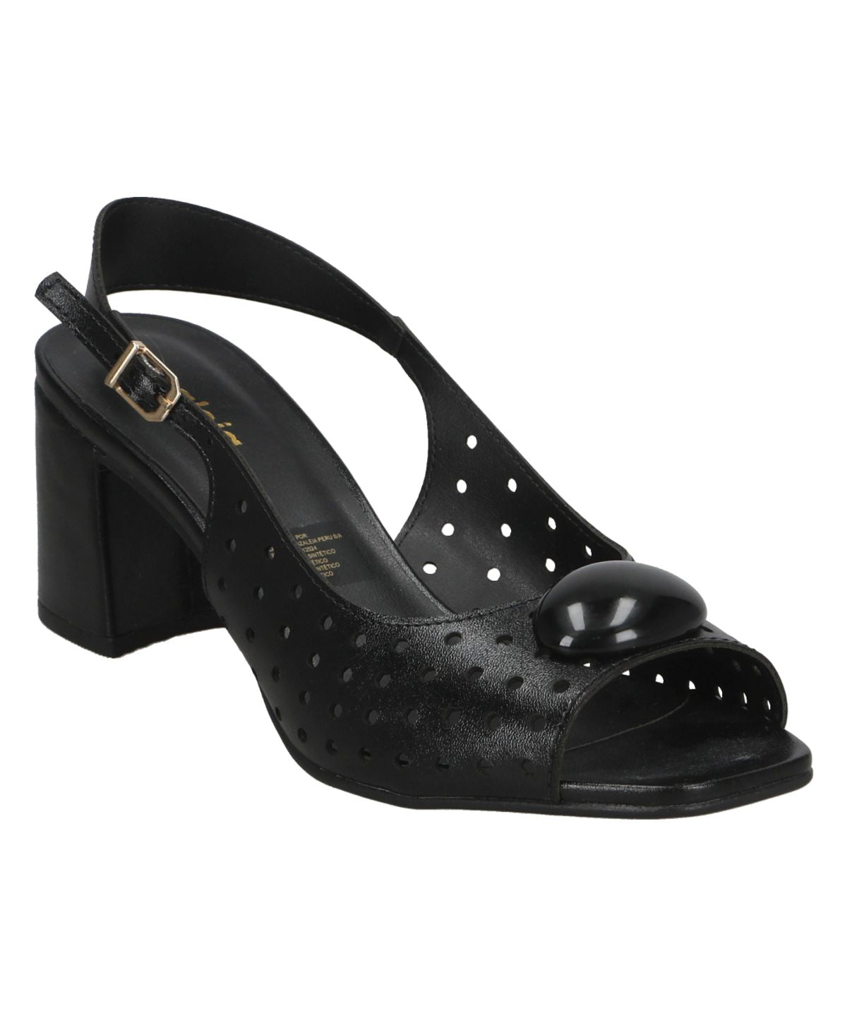 Sandalia Azaleia Vero-541 Negro - 1; Sandalia Azaleia Vero-541 Negro - 2; Sandalia Azaleia Vero-541 Negro - 3; Sandalia Azaleia Vero-541 Negro - 4; Sandalia Azaleia Vero-541 Negro - 5; Sandalia Azaleia Vero-541 Negro - 6; Sandalia Azaleia Vero-541 Negro - 7; Sandalia Azaleia Vero-541 Negro - 8; Sandalia Azaleia Vero-541 Negro - 9; Sandalia Azaleia Vero-541 Negro - 10