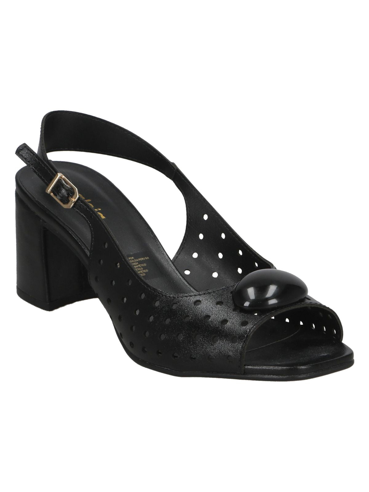 Sandalia Azaleia Vero-541 Negro - 1; Sandalia Azaleia Vero-541 Negro - 2; Sandalia Azaleia Vero-541 Negro - 3; Sandalia Azaleia Vero-541 Negro - 4; Sandalia Azaleia Vero-541 Negro - 5; Sandalia Azaleia Vero-541 Negro - 6; Sandalia Azaleia Vero-541 Negro - 7; Sandalia Azaleia Vero-541 Negro - 8; Sandalia Azaleia Vero-541 Negro - 9; Sandalia Azaleia Vero-541 Negro - 10