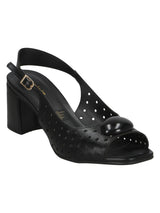 Sandalia Azaleia Vero-541 Negro - 1; Sandalia Azaleia Vero-541 Negro - 2; Sandalia Azaleia Vero-541 Negro - 3; Sandalia Azaleia Vero-541 Negro - 4; Sandalia Azaleia Vero-541 Negro - 5; Sandalia Azaleia Vero-541 Negro - 6; Sandalia Azaleia Vero-541 Negro - 7; Sandalia Azaleia Vero-541 Negro - 8; Sandalia Azaleia Vero-541 Negro - 9; Sandalia Azaleia Vero-541 Negro - 10