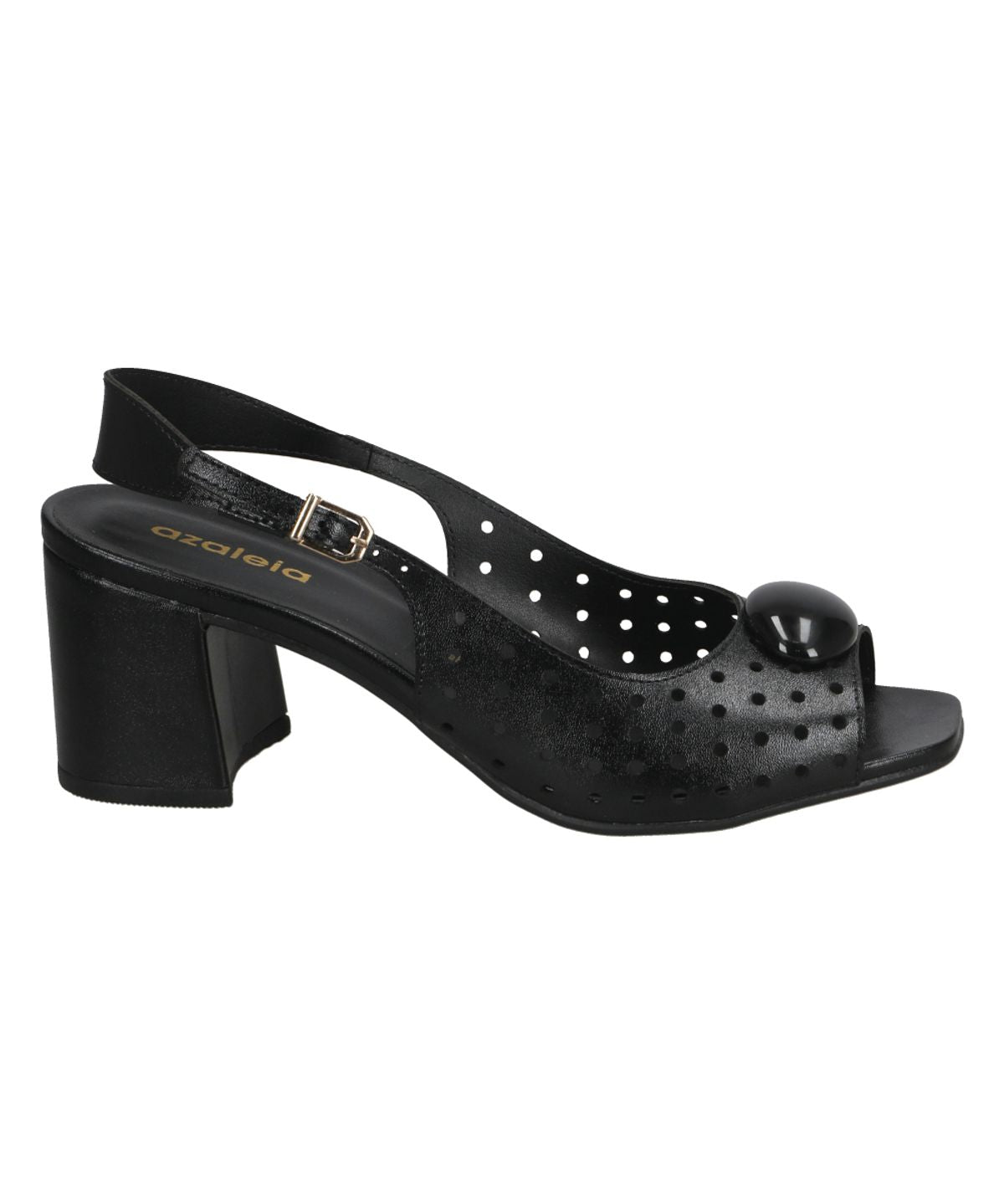 Sandalia Azaleia Vero-541 Negro - 1; Sandalia Azaleia Vero-541 Negro - 2; Sandalia Azaleia Vero-541 Negro - 3; Sandalia Azaleia Vero-541 Negro - 4; Sandalia Azaleia Vero-541 Negro - 5; Sandalia Azaleia Vero-541 Negro - 6; Sandalia Azaleia Vero-541 Negro - 7; Sandalia Azaleia Vero-541 Negro - 8; Sandalia Azaleia Vero-541 Negro - 9; Sandalia Azaleia Vero-541 Negro - 10