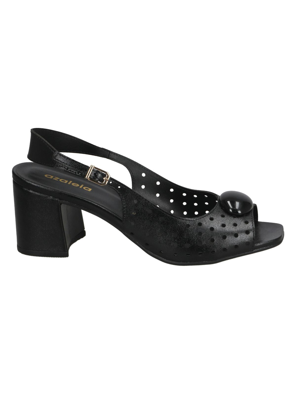 Sandalia Azaleia Vero-541 Negro - 1; Sandalia Azaleia Vero-541 Negro - 2; Sandalia Azaleia Vero-541 Negro - 3; Sandalia Azaleia Vero-541 Negro - 4; Sandalia Azaleia Vero-541 Negro - 5; Sandalia Azaleia Vero-541 Negro - 6; Sandalia Azaleia Vero-541 Negro - 7; Sandalia Azaleia Vero-541 Negro - 8; Sandalia Azaleia Vero-541 Negro - 9; Sandalia Azaleia Vero-541 Negro - 10