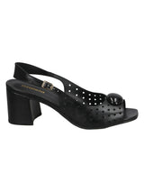 Sandalia Azaleia Vero-541 Negro - 1; Sandalia Azaleia Vero-541 Negro - 2; Sandalia Azaleia Vero-541 Negro - 3; Sandalia Azaleia Vero-541 Negro - 4; Sandalia Azaleia Vero-541 Negro - 5; Sandalia Azaleia Vero-541 Negro - 6; Sandalia Azaleia Vero-541 Negro - 7; Sandalia Azaleia Vero-541 Negro - 8; Sandalia Azaleia Vero-541 Negro - 9; Sandalia Azaleia Vero-541 Negro - 10