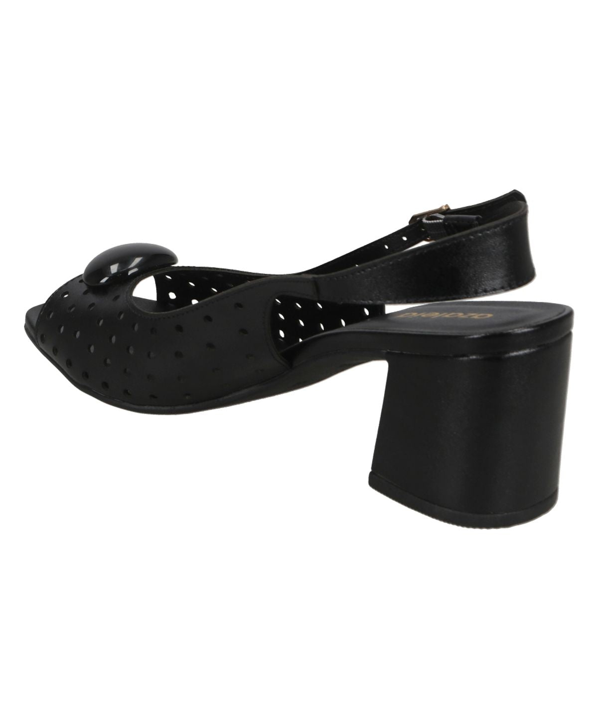 Sandalia Azaleia Vero-541 Negro - 1; Sandalia Azaleia Vero-541 Negro - 2; Sandalia Azaleia Vero-541 Negro - 3; Sandalia Azaleia Vero-541 Negro - 4; Sandalia Azaleia Vero-541 Negro - 5; Sandalia Azaleia Vero-541 Negro - 6; Sandalia Azaleia Vero-541 Negro - 7; Sandalia Azaleia Vero-541 Negro - 8; Sandalia Azaleia Vero-541 Negro - 9; Sandalia Azaleia Vero-541 Negro - 10