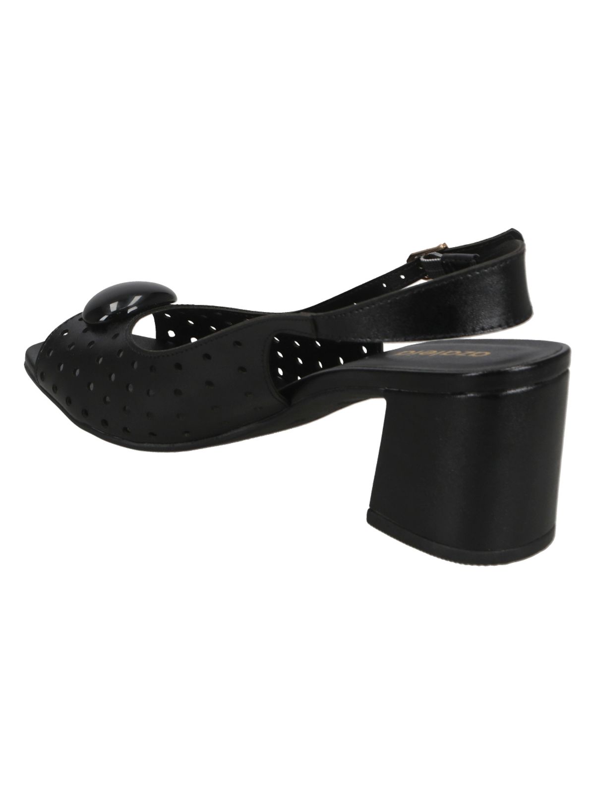 Sandalia Azaleia Vero-541 Negro - 1; Sandalia Azaleia Vero-541 Negro - 2; Sandalia Azaleia Vero-541 Negro - 3; Sandalia Azaleia Vero-541 Negro - 4; Sandalia Azaleia Vero-541 Negro - 5; Sandalia Azaleia Vero-541 Negro - 6; Sandalia Azaleia Vero-541 Negro - 7; Sandalia Azaleia Vero-541 Negro - 8; Sandalia Azaleia Vero-541 Negro - 9; Sandalia Azaleia Vero-541 Negro - 10