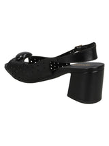 Sandalia Azaleia Vero-541 Negro - 1; Sandalia Azaleia Vero-541 Negro - 2; Sandalia Azaleia Vero-541 Negro - 3; Sandalia Azaleia Vero-541 Negro - 4; Sandalia Azaleia Vero-541 Negro - 5; Sandalia Azaleia Vero-541 Negro - 6; Sandalia Azaleia Vero-541 Negro - 7; Sandalia Azaleia Vero-541 Negro - 8; Sandalia Azaleia Vero-541 Negro - 9; Sandalia Azaleia Vero-541 Negro - 10