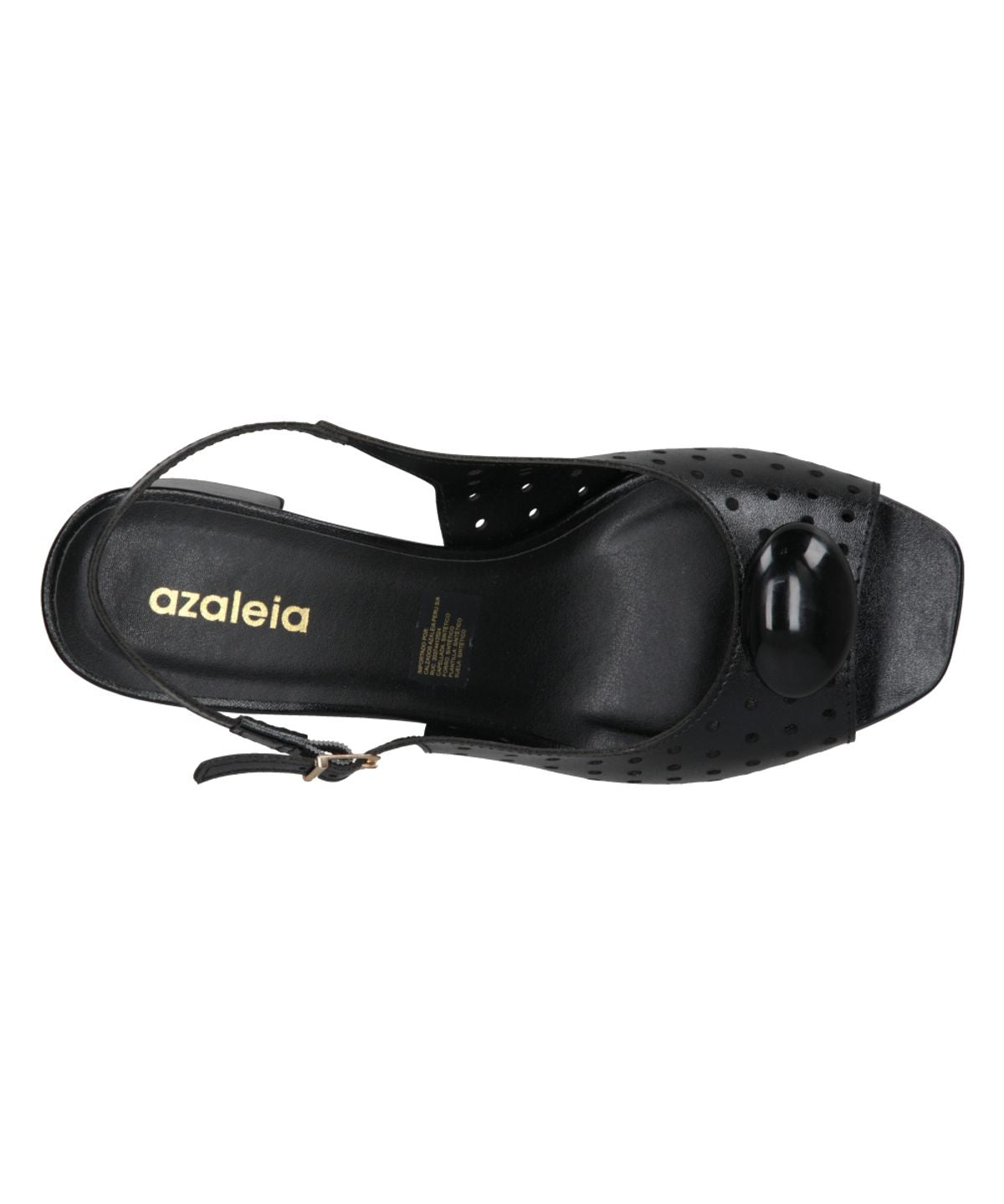 Sandalia Azaleia Vero-541 Negro - 1; Sandalia Azaleia Vero-541 Negro - 2; Sandalia Azaleia Vero-541 Negro - 3; Sandalia Azaleia Vero-541 Negro - 4; Sandalia Azaleia Vero-541 Negro - 5; Sandalia Azaleia Vero-541 Negro - 6; Sandalia Azaleia Vero-541 Negro - 7; Sandalia Azaleia Vero-541 Negro - 8; Sandalia Azaleia Vero-541 Negro - 9; Sandalia Azaleia Vero-541 Negro - 10
