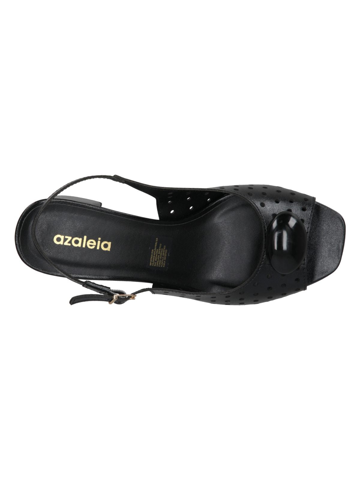 Sandalia Azaleia Vero-541 Negro - 1; Sandalia Azaleia Vero-541 Negro - 2; Sandalia Azaleia Vero-541 Negro - 3; Sandalia Azaleia Vero-541 Negro - 4; Sandalia Azaleia Vero-541 Negro - 5; Sandalia Azaleia Vero-541 Negro - 6; Sandalia Azaleia Vero-541 Negro - 7; Sandalia Azaleia Vero-541 Negro - 8; Sandalia Azaleia Vero-541 Negro - 9; Sandalia Azaleia Vero-541 Negro - 10