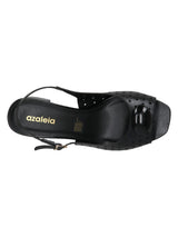 Sandalia Azaleia Vero-541 Negro - 1; Sandalia Azaleia Vero-541 Negro - 2; Sandalia Azaleia Vero-541 Negro - 3; Sandalia Azaleia Vero-541 Negro - 4; Sandalia Azaleia Vero-541 Negro - 5; Sandalia Azaleia Vero-541 Negro - 6; Sandalia Azaleia Vero-541 Negro - 7; Sandalia Azaleia Vero-541 Negro - 8; Sandalia Azaleia Vero-541 Negro - 9; Sandalia Azaleia Vero-541 Negro - 10