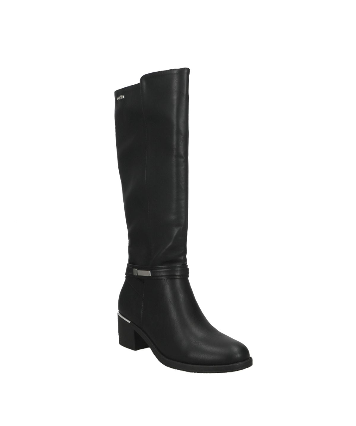 Sandalia Azaleia Alexa-181 Negro - 1; Sandalia Azaleia Alexa-181 Negro - 2; Sandalia Azaleia Alexa-181 Negro - 3; Sandalia Azaleia Alexa-181 Negro - 4; Sandalia Azaleia Alexa-181 Negro - 5; Sandalia Azaleia Alexa-181 Negro - 6; Sandalia Azaleia Alexa-181 Negro - 7; Sandalia Azaleia Alexa-181 Negro - 8; Sandalia Azaleia Alexa-181 Negro - 9; Sandalia Azaleia Alexa-181 Negro - 10