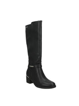 Sandalia Azaleia Alexa-181 Negro - 1; Sandalia Azaleia Alexa-181 Negro - 2; Sandalia Azaleia Alexa-181 Negro - 3; Sandalia Azaleia Alexa-181 Negro - 4; Sandalia Azaleia Alexa-181 Negro - 5; Sandalia Azaleia Alexa-181 Negro - 6; Sandalia Azaleia Alexa-181 Negro - 7; Sandalia Azaleia Alexa-181 Negro - 8; Sandalia Azaleia Alexa-181 Negro - 9; Sandalia Azaleia Alexa-181 Negro - 10