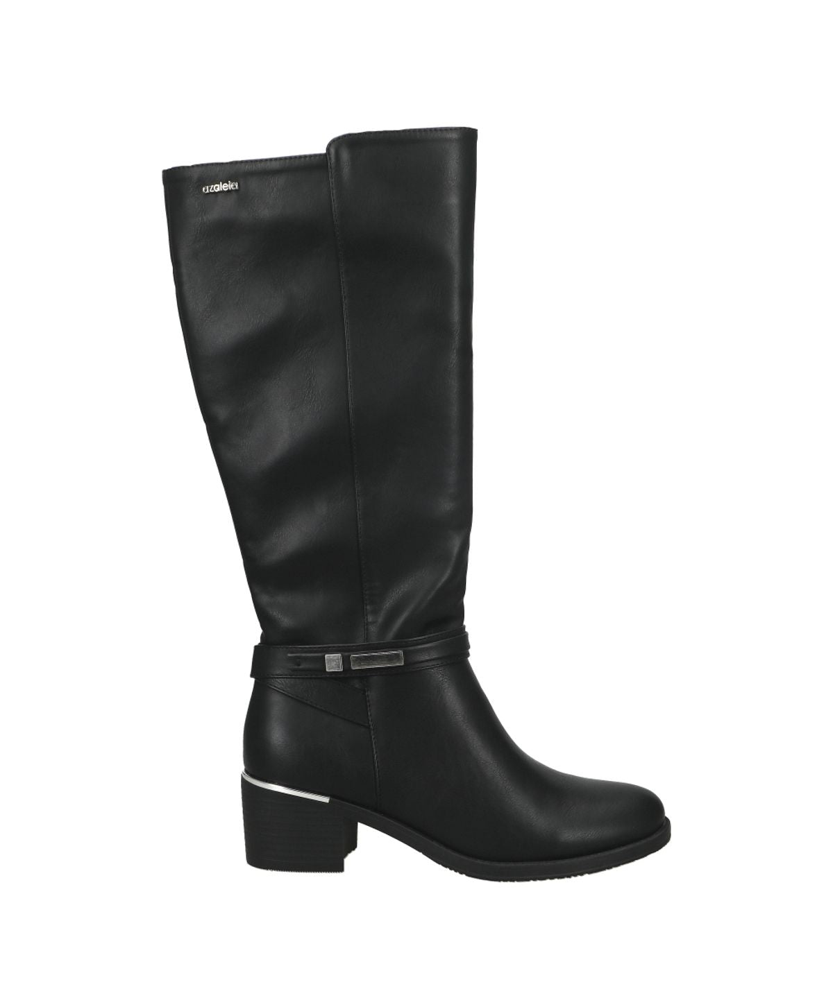 Sandalia Azaleia Alexa-181 Negro - 1; Sandalia Azaleia Alexa-181 Negro - 2; Sandalia Azaleia Alexa-181 Negro - 3; Sandalia Azaleia Alexa-181 Negro - 4; Sandalia Azaleia Alexa-181 Negro - 5; Sandalia Azaleia Alexa-181 Negro - 6; Sandalia Azaleia Alexa-181 Negro - 7; Sandalia Azaleia Alexa-181 Negro - 8; Sandalia Azaleia Alexa-181 Negro - 9; Sandalia Azaleia Alexa-181 Negro - 10
