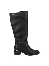 Sandalia Azaleia Alexa-181 Negro - 1; Sandalia Azaleia Alexa-181 Negro - 2; Sandalia Azaleia Alexa-181 Negro - 3; Sandalia Azaleia Alexa-181 Negro - 4; Sandalia Azaleia Alexa-181 Negro - 5; Sandalia Azaleia Alexa-181 Negro - 6; Sandalia Azaleia Alexa-181 Negro - 7; Sandalia Azaleia Alexa-181 Negro - 8; Sandalia Azaleia Alexa-181 Negro - 9; Sandalia Azaleia Alexa-181 Negro - 10
