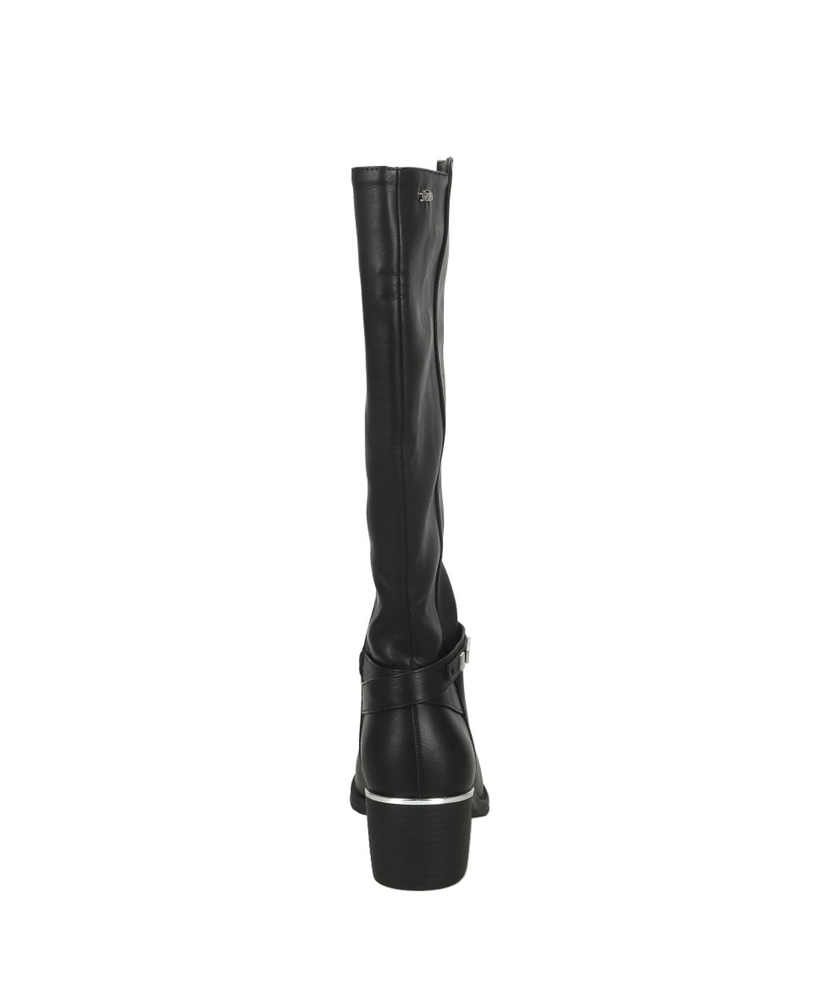 Sandalia Azaleia Alexa-181 Negro - 1; Sandalia Azaleia Alexa-181 Negro - 2; Sandalia Azaleia Alexa-181 Negro - 3; Sandalia Azaleia Alexa-181 Negro - 4; Sandalia Azaleia Alexa-181 Negro - 5; Sandalia Azaleia Alexa-181 Negro - 6; Sandalia Azaleia Alexa-181 Negro - 7; Sandalia Azaleia Alexa-181 Negro - 8; Sandalia Azaleia Alexa-181 Negro - 9; Sandalia Azaleia Alexa-181 Negro - 10