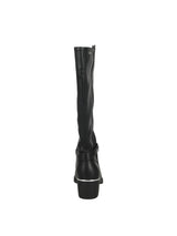 Sandalia Azaleia Alexa-181 Negro - 1; Sandalia Azaleia Alexa-181 Negro - 2; Sandalia Azaleia Alexa-181 Negro - 3; Sandalia Azaleia Alexa-181 Negro - 4; Sandalia Azaleia Alexa-181 Negro - 5; Sandalia Azaleia Alexa-181 Negro - 6; Sandalia Azaleia Alexa-181 Negro - 7; Sandalia Azaleia Alexa-181 Negro - 8; Sandalia Azaleia Alexa-181 Negro - 9; Sandalia Azaleia Alexa-181 Negro - 10
