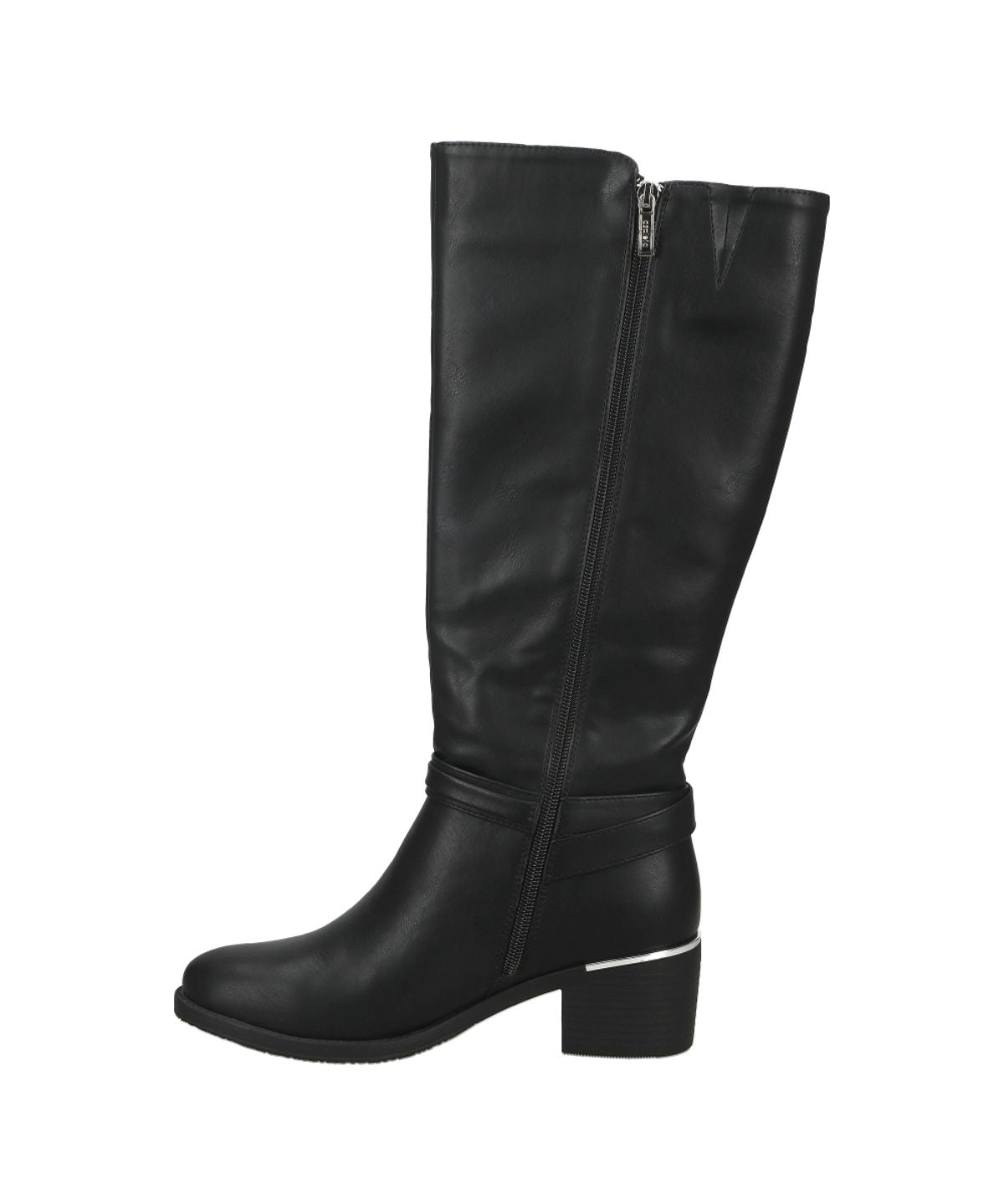 Sandalia Azaleia Alexa-181 Negro - 1; Sandalia Azaleia Alexa-181 Negro - 2; Sandalia Azaleia Alexa-181 Negro - 3; Sandalia Azaleia Alexa-181 Negro - 4; Sandalia Azaleia Alexa-181 Negro - 5; Sandalia Azaleia Alexa-181 Negro - 6; Sandalia Azaleia Alexa-181 Negro - 7; Sandalia Azaleia Alexa-181 Negro - 8; Sandalia Azaleia Alexa-181 Negro - 9; Sandalia Azaleia Alexa-181 Negro - 10