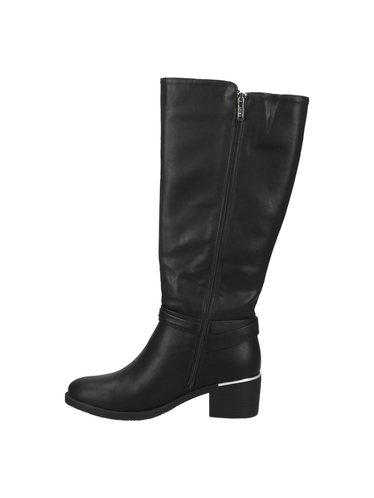 Sandalia Azaleia Alexa-181 Negro - 1; Sandalia Azaleia Alexa-181 Negro - 2; Sandalia Azaleia Alexa-181 Negro - 3; Sandalia Azaleia Alexa-181 Negro - 4; Sandalia Azaleia Alexa-181 Negro - 5; Sandalia Azaleia Alexa-181 Negro - 6; Sandalia Azaleia Alexa-181 Negro - 7; Sandalia Azaleia Alexa-181 Negro - 8; Sandalia Azaleia Alexa-181 Negro - 9; Sandalia Azaleia Alexa-181 Negro - 10