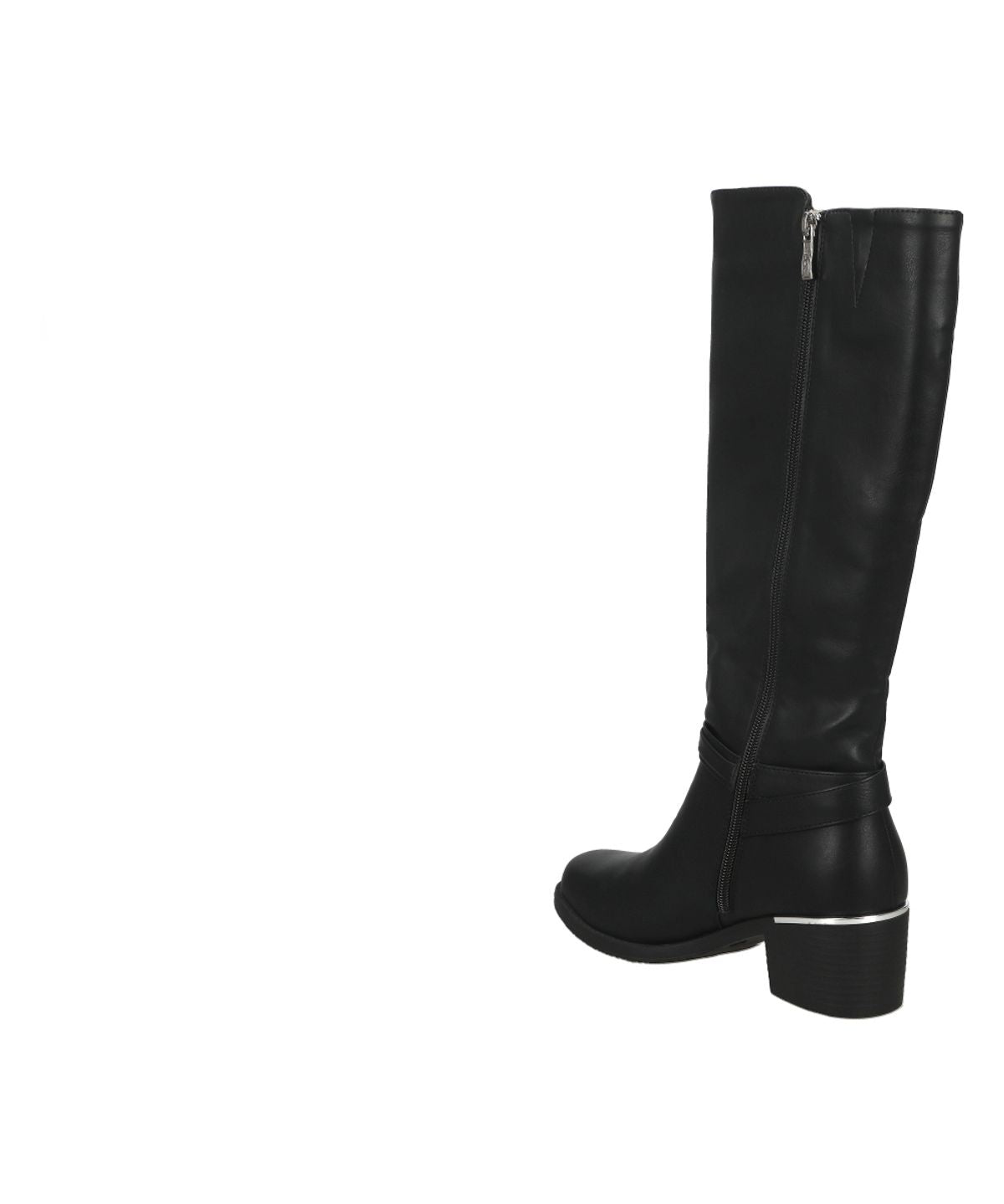 Sandalia Azaleia Alexa-181 Negro - 1; Sandalia Azaleia Alexa-181 Negro - 2; Sandalia Azaleia Alexa-181 Negro - 3; Sandalia Azaleia Alexa-181 Negro - 4; Sandalia Azaleia Alexa-181 Negro - 5; Sandalia Azaleia Alexa-181 Negro - 6; Sandalia Azaleia Alexa-181 Negro - 7; Sandalia Azaleia Alexa-181 Negro - 8; Sandalia Azaleia Alexa-181 Negro - 9; Sandalia Azaleia Alexa-181 Negro - 10