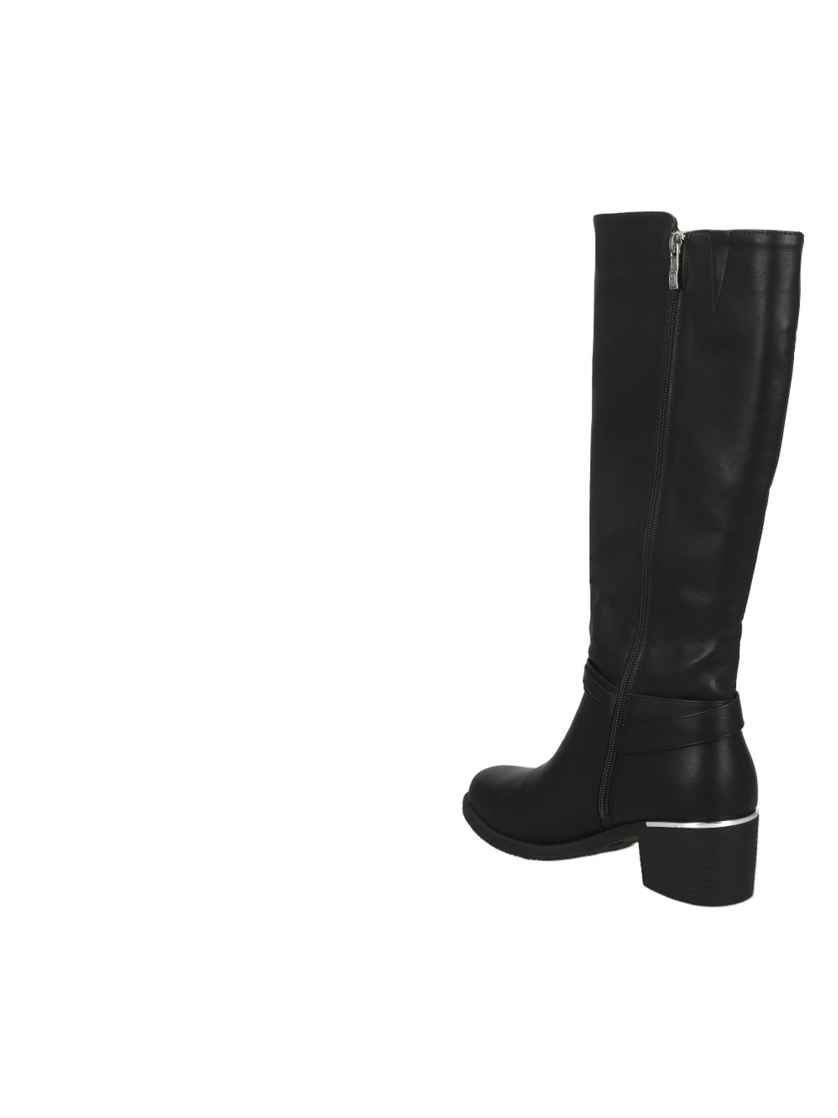 Sandalia Azaleia Alexa-181 Negro - 1; Sandalia Azaleia Alexa-181 Negro - 2; Sandalia Azaleia Alexa-181 Negro - 3; Sandalia Azaleia Alexa-181 Negro - 4; Sandalia Azaleia Alexa-181 Negro - 5; Sandalia Azaleia Alexa-181 Negro - 6; Sandalia Azaleia Alexa-181 Negro - 7; Sandalia Azaleia Alexa-181 Negro - 8; Sandalia Azaleia Alexa-181 Negro - 9; Sandalia Azaleia Alexa-181 Negro - 10