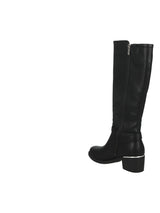 Sandalia Azaleia Alexa-181 Negro - 1; Sandalia Azaleia Alexa-181 Negro - 2; Sandalia Azaleia Alexa-181 Negro - 3; Sandalia Azaleia Alexa-181 Negro - 4; Sandalia Azaleia Alexa-181 Negro - 5; Sandalia Azaleia Alexa-181 Negro - 6; Sandalia Azaleia Alexa-181 Negro - 7; Sandalia Azaleia Alexa-181 Negro - 8; Sandalia Azaleia Alexa-181 Negro - 9; Sandalia Azaleia Alexa-181 Negro - 10