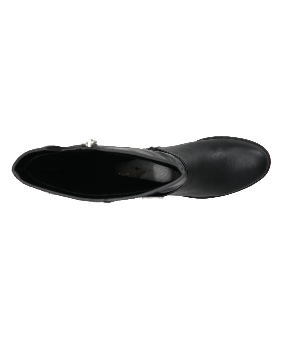 Sandalia Azaleia Alexa-181 Negro - 1; Sandalia Azaleia Alexa-181 Negro - 2; Sandalia Azaleia Alexa-181 Negro - 3; Sandalia Azaleia Alexa-181 Negro - 4; Sandalia Azaleia Alexa-181 Negro - 5; Sandalia Azaleia Alexa-181 Negro - 6; Sandalia Azaleia Alexa-181 Negro - 7; Sandalia Azaleia Alexa-181 Negro - 8; Sandalia Azaleia Alexa-181 Negro - 9; Sandalia Azaleia Alexa-181 Negro - 10