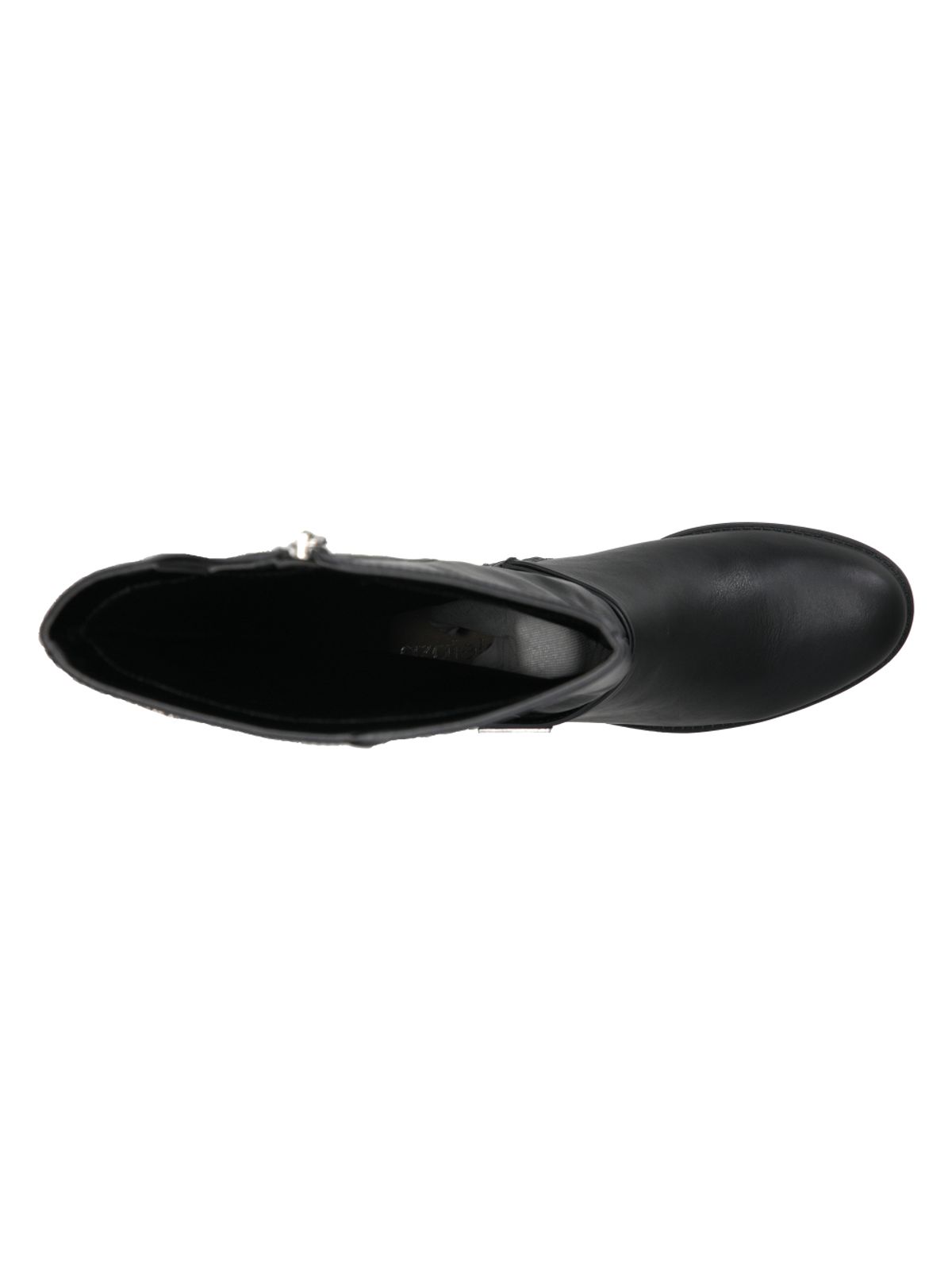 Sandalia Azaleia Alexa-181 Negro - 1; Sandalia Azaleia Alexa-181 Negro - 2; Sandalia Azaleia Alexa-181 Negro - 3; Sandalia Azaleia Alexa-181 Negro - 4; Sandalia Azaleia Alexa-181 Negro - 5; Sandalia Azaleia Alexa-181 Negro - 6; Sandalia Azaleia Alexa-181 Negro - 7; Sandalia Azaleia Alexa-181 Negro - 8; Sandalia Azaleia Alexa-181 Negro - 9; Sandalia Azaleia Alexa-181 Negro - 10