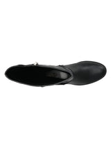 Sandalia Azaleia Alexa-181 Negro - 1; Sandalia Azaleia Alexa-181 Negro - 2; Sandalia Azaleia Alexa-181 Negro - 3; Sandalia Azaleia Alexa-181 Negro - 4; Sandalia Azaleia Alexa-181 Negro - 5; Sandalia Azaleia Alexa-181 Negro - 6; Sandalia Azaleia Alexa-181 Negro - 7; Sandalia Azaleia Alexa-181 Negro - 8; Sandalia Azaleia Alexa-181 Negro - 9; Sandalia Azaleia Alexa-181 Negro - 10