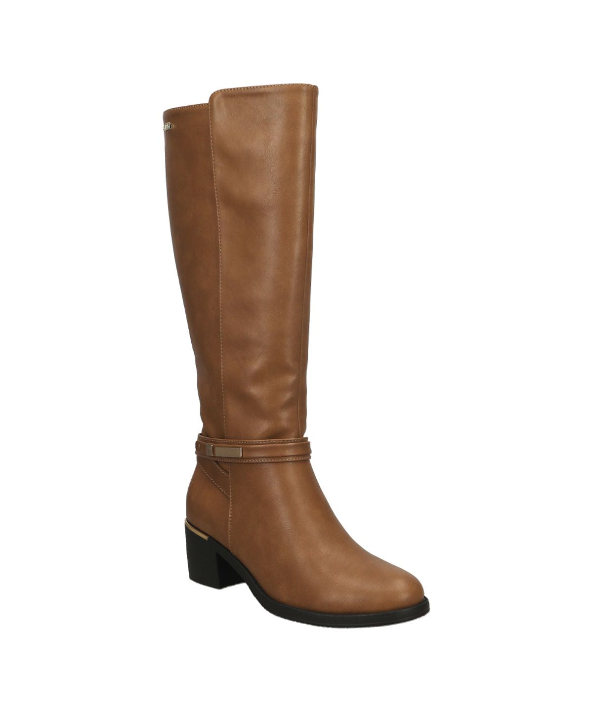 Sandalia Azaleia Alexa-181 Taupe - 1; Sandalia Azaleia Alexa-181 Taupe - 2; Sandalia Azaleia Alexa-181 Taupe - 3; Sandalia Azaleia Alexa-181 Taupe - 4; Sandalia Azaleia Alexa-181 Taupe - 5; Sandalia Azaleia Alexa-181 Taupe - 6; Sandalia Azaleia Alexa-181 Taupe - 7; Sandalia Azaleia Alexa-181 Taupe - 8; Sandalia Azaleia Alexa-181 Taupe - 9; Sandalia Azaleia Alexa-181 Taupe - 10
