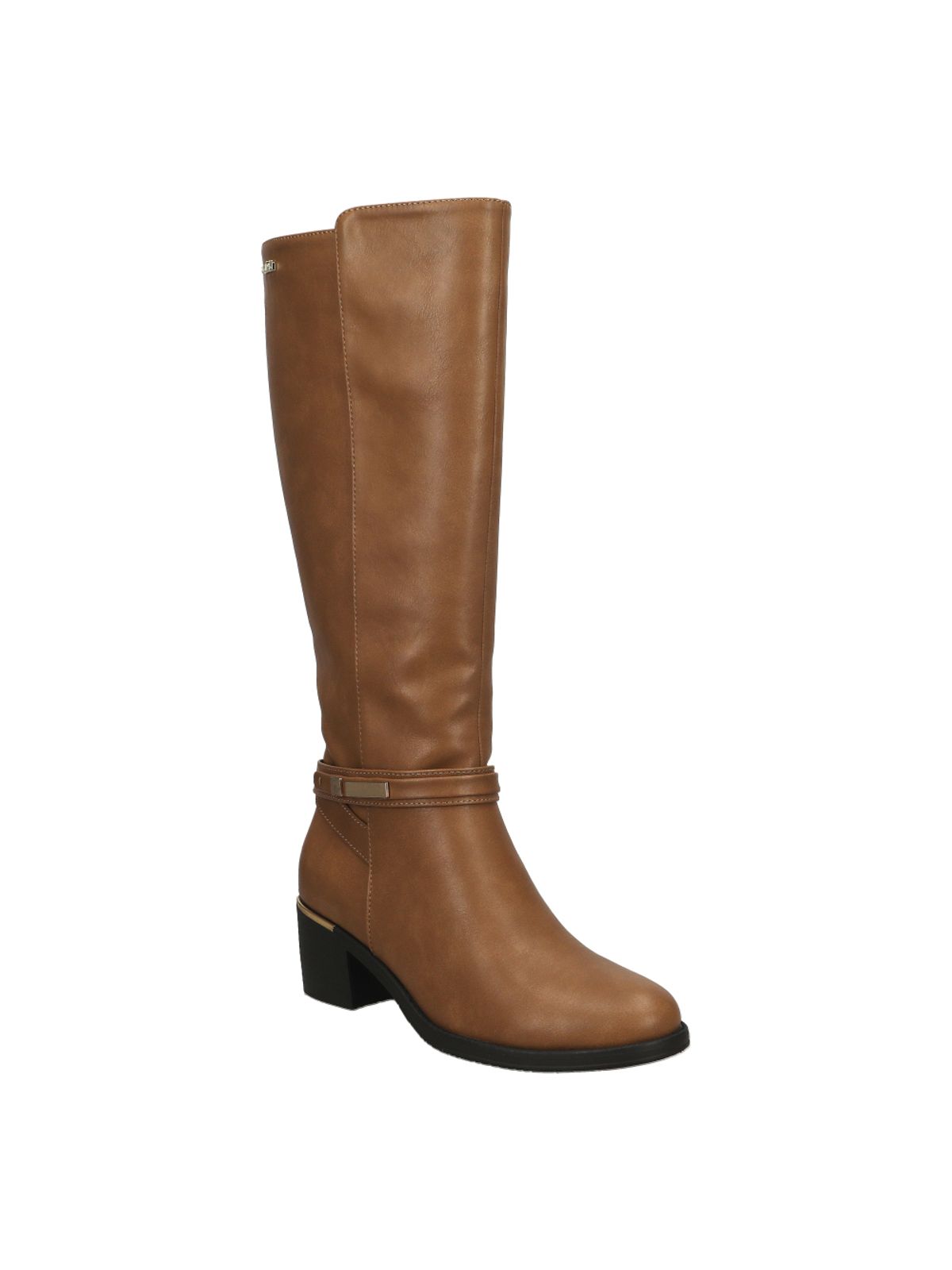 Sandalia Azaleia Alexa-181 Taupe - 1; Sandalia Azaleia Alexa-181 Taupe - 2; Sandalia Azaleia Alexa-181 Taupe - 3; Sandalia Azaleia Alexa-181 Taupe - 4; Sandalia Azaleia Alexa-181 Taupe - 5; Sandalia Azaleia Alexa-181 Taupe - 6; Sandalia Azaleia Alexa-181 Taupe - 7; Sandalia Azaleia Alexa-181 Taupe - 8; Sandalia Azaleia Alexa-181 Taupe - 9; Sandalia Azaleia Alexa-181 Taupe - 10