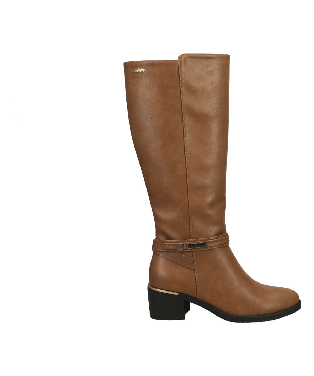 Sandalia Azaleia Alexa-181 Taupe - 1; Sandalia Azaleia Alexa-181 Taupe - 2; Sandalia Azaleia Alexa-181 Taupe - 3; Sandalia Azaleia Alexa-181 Taupe - 4; Sandalia Azaleia Alexa-181 Taupe - 5; Sandalia Azaleia Alexa-181 Taupe - 6; Sandalia Azaleia Alexa-181 Taupe - 7; Sandalia Azaleia Alexa-181 Taupe - 8; Sandalia Azaleia Alexa-181 Taupe - 9; Sandalia Azaleia Alexa-181 Taupe - 10