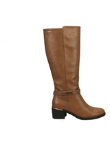 Sandalia Azaleia Alexa-181 Taupe - 1; Sandalia Azaleia Alexa-181 Taupe - 2; Sandalia Azaleia Alexa-181 Taupe - 3; Sandalia Azaleia Alexa-181 Taupe - 4; Sandalia Azaleia Alexa-181 Taupe - 5; Sandalia Azaleia Alexa-181 Taupe - 6; Sandalia Azaleia Alexa-181 Taupe - 7; Sandalia Azaleia Alexa-181 Taupe - 8; Sandalia Azaleia Alexa-181 Taupe - 9; Sandalia Azaleia Alexa-181 Taupe - 10