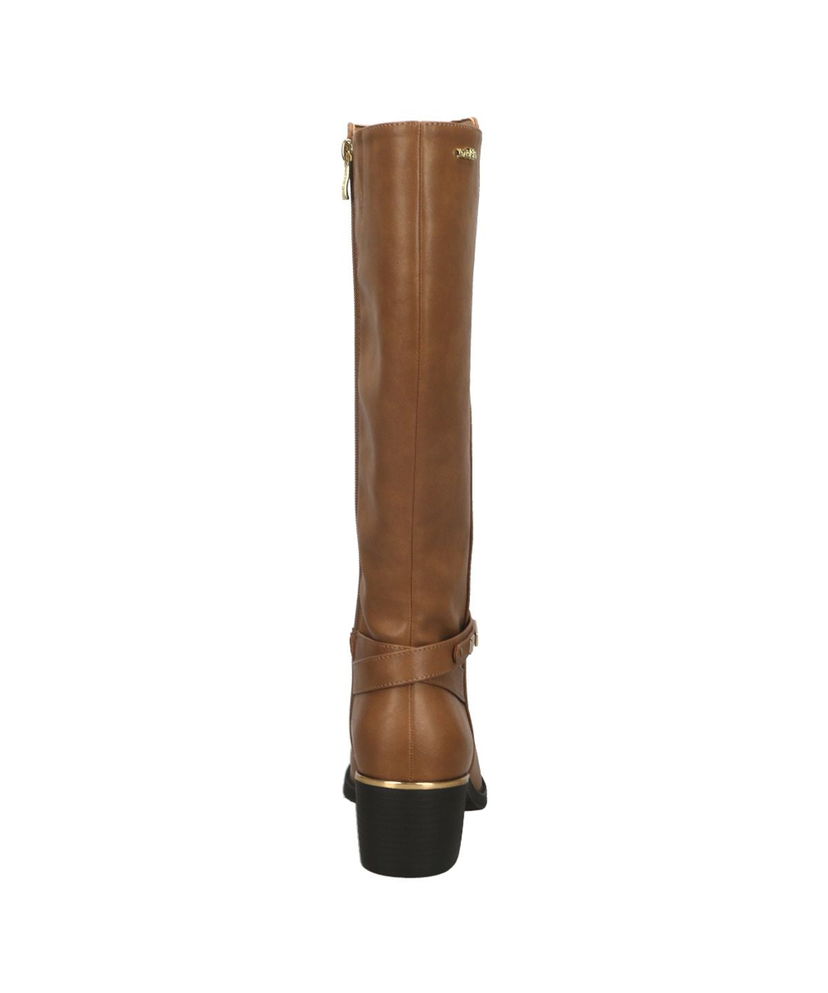 Sandalia Azaleia Alexa-181 Taupe - 1; Sandalia Azaleia Alexa-181 Taupe - 2; Sandalia Azaleia Alexa-181 Taupe - 3; Sandalia Azaleia Alexa-181 Taupe - 4; Sandalia Azaleia Alexa-181 Taupe - 5; Sandalia Azaleia Alexa-181 Taupe - 6; Sandalia Azaleia Alexa-181 Taupe - 7; Sandalia Azaleia Alexa-181 Taupe - 8; Sandalia Azaleia Alexa-181 Taupe - 9; Sandalia Azaleia Alexa-181 Taupe - 10