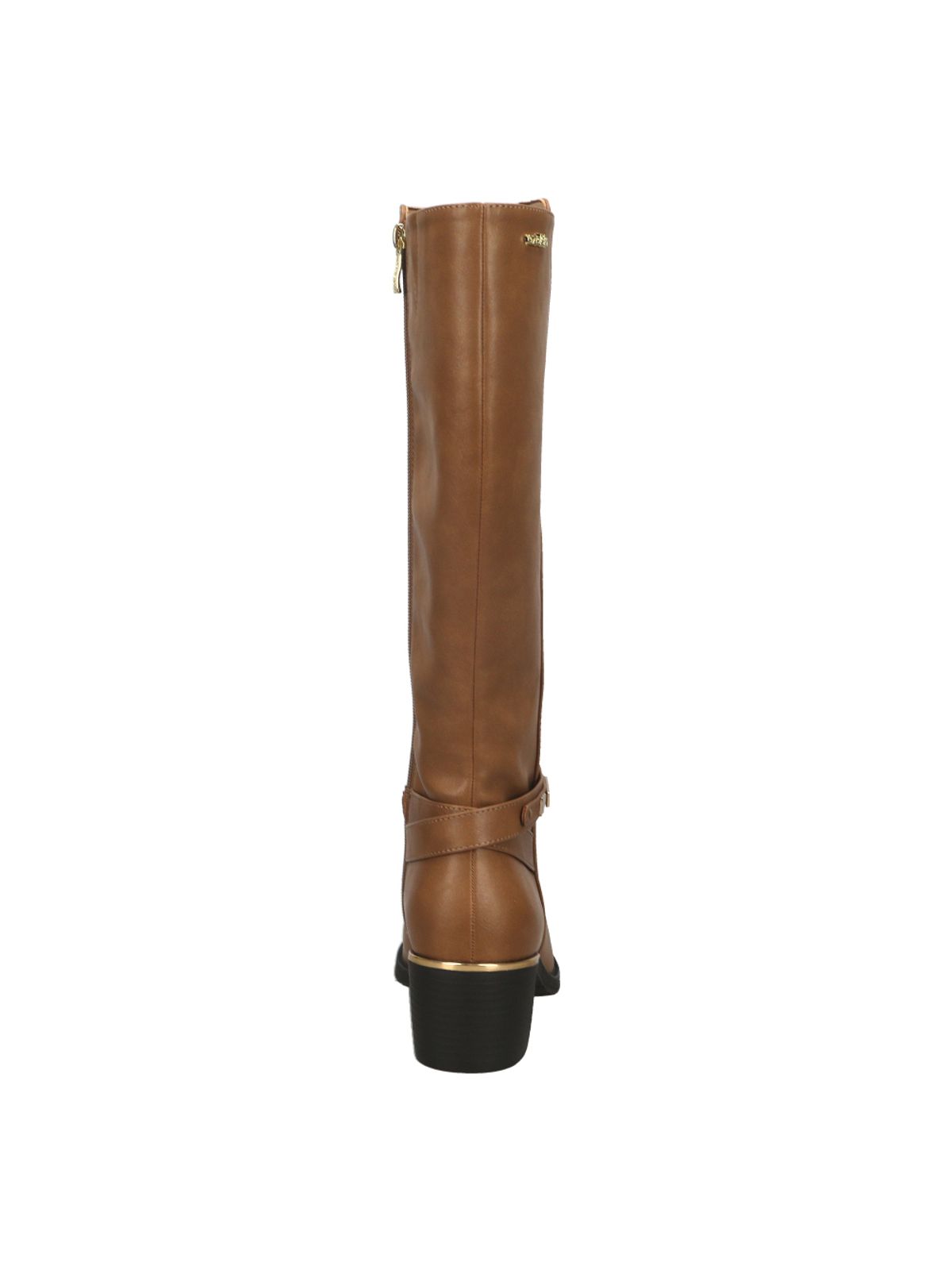 Sandalia Azaleia Alexa-181 Taupe - 1; Sandalia Azaleia Alexa-181 Taupe - 2; Sandalia Azaleia Alexa-181 Taupe - 3; Sandalia Azaleia Alexa-181 Taupe - 4; Sandalia Azaleia Alexa-181 Taupe - 5; Sandalia Azaleia Alexa-181 Taupe - 6; Sandalia Azaleia Alexa-181 Taupe - 7; Sandalia Azaleia Alexa-181 Taupe - 8; Sandalia Azaleia Alexa-181 Taupe - 9; Sandalia Azaleia Alexa-181 Taupe - 10