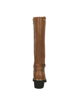 Sandalia Azaleia Alexa-181 Taupe - 1; Sandalia Azaleia Alexa-181 Taupe - 2; Sandalia Azaleia Alexa-181 Taupe - 3; Sandalia Azaleia Alexa-181 Taupe - 4; Sandalia Azaleia Alexa-181 Taupe - 5; Sandalia Azaleia Alexa-181 Taupe - 6; Sandalia Azaleia Alexa-181 Taupe - 7; Sandalia Azaleia Alexa-181 Taupe - 8; Sandalia Azaleia Alexa-181 Taupe - 9; Sandalia Azaleia Alexa-181 Taupe - 10