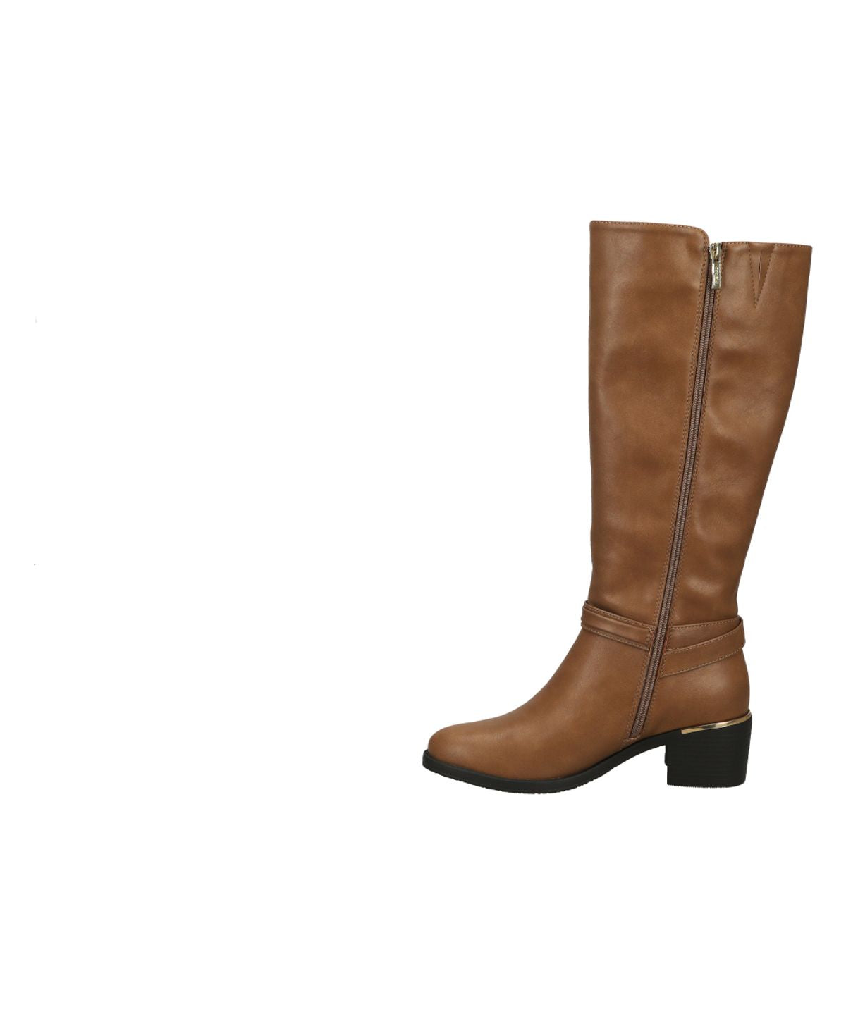 Sandalia Azaleia Alexa-181 Taupe - 1; Sandalia Azaleia Alexa-181 Taupe - 2; Sandalia Azaleia Alexa-181 Taupe - 3; Sandalia Azaleia Alexa-181 Taupe - 4; Sandalia Azaleia Alexa-181 Taupe - 5; Sandalia Azaleia Alexa-181 Taupe - 6; Sandalia Azaleia Alexa-181 Taupe - 7; Sandalia Azaleia Alexa-181 Taupe - 8; Sandalia Azaleia Alexa-181 Taupe - 9; Sandalia Azaleia Alexa-181 Taupe - 10