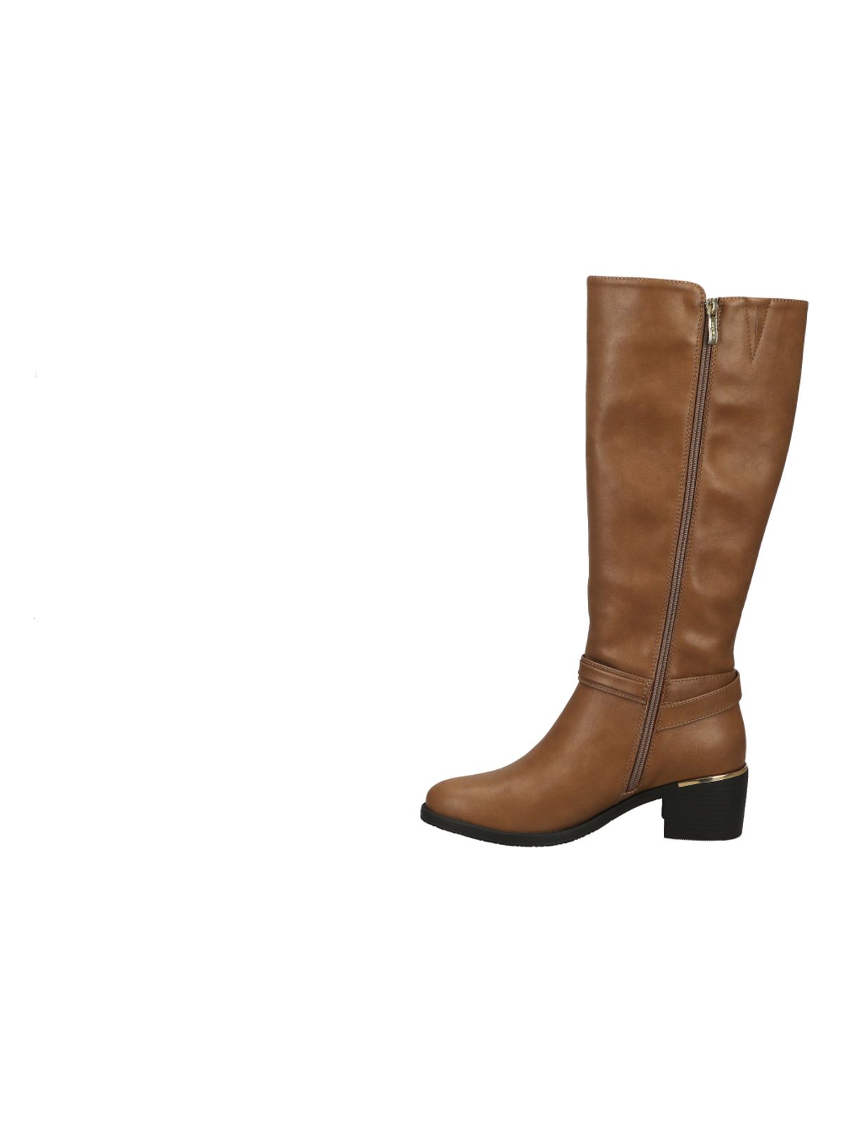 Sandalia Azaleia Alexa-181 Taupe - 1; Sandalia Azaleia Alexa-181 Taupe - 2; Sandalia Azaleia Alexa-181 Taupe - 3; Sandalia Azaleia Alexa-181 Taupe - 4; Sandalia Azaleia Alexa-181 Taupe - 5; Sandalia Azaleia Alexa-181 Taupe - 6; Sandalia Azaleia Alexa-181 Taupe - 7; Sandalia Azaleia Alexa-181 Taupe - 8; Sandalia Azaleia Alexa-181 Taupe - 9; Sandalia Azaleia Alexa-181 Taupe - 10