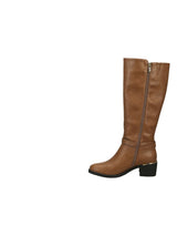 Sandalia Azaleia Alexa-181 Taupe - 1; Sandalia Azaleia Alexa-181 Taupe - 2; Sandalia Azaleia Alexa-181 Taupe - 3; Sandalia Azaleia Alexa-181 Taupe - 4; Sandalia Azaleia Alexa-181 Taupe - 5; Sandalia Azaleia Alexa-181 Taupe - 6; Sandalia Azaleia Alexa-181 Taupe - 7; Sandalia Azaleia Alexa-181 Taupe - 8; Sandalia Azaleia Alexa-181 Taupe - 9; Sandalia Azaleia Alexa-181 Taupe - 10