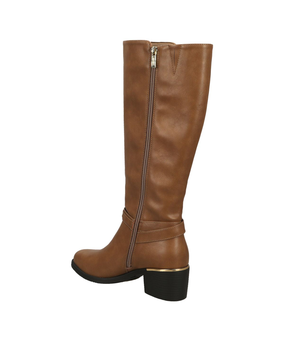 Sandalia Azaleia Alexa-181 Taupe - 1; Sandalia Azaleia Alexa-181 Taupe - 2; Sandalia Azaleia Alexa-181 Taupe - 3; Sandalia Azaleia Alexa-181 Taupe - 4; Sandalia Azaleia Alexa-181 Taupe - 5; Sandalia Azaleia Alexa-181 Taupe - 6; Sandalia Azaleia Alexa-181 Taupe - 7; Sandalia Azaleia Alexa-181 Taupe - 8; Sandalia Azaleia Alexa-181 Taupe - 9; Sandalia Azaleia Alexa-181 Taupe - 10