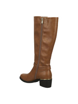 Sandalia Azaleia Alexa-181 Taupe - 1; Sandalia Azaleia Alexa-181 Taupe - 2; Sandalia Azaleia Alexa-181 Taupe - 3; Sandalia Azaleia Alexa-181 Taupe - 4; Sandalia Azaleia Alexa-181 Taupe - 5; Sandalia Azaleia Alexa-181 Taupe - 6; Sandalia Azaleia Alexa-181 Taupe - 7; Sandalia Azaleia Alexa-181 Taupe - 8; Sandalia Azaleia Alexa-181 Taupe - 9; Sandalia Azaleia Alexa-181 Taupe - 10