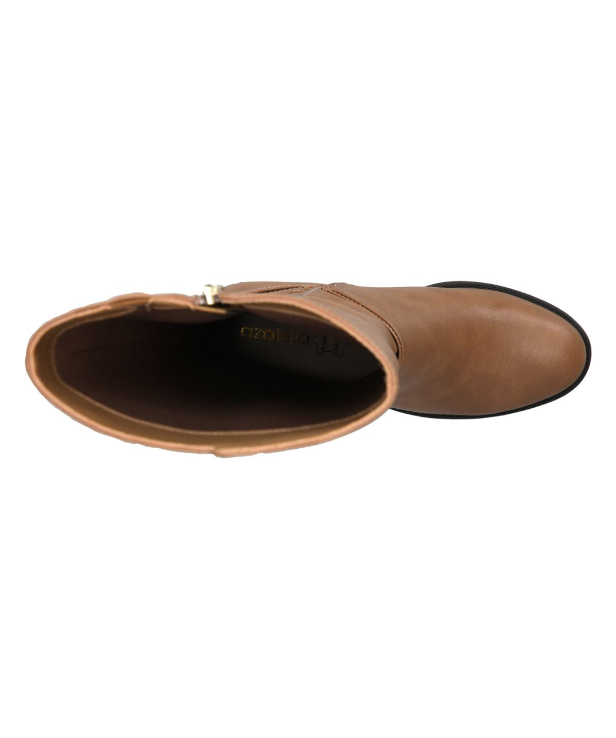Sandalia Azaleia Alexa-181 Taupe - 1; Sandalia Azaleia Alexa-181 Taupe - 2; Sandalia Azaleia Alexa-181 Taupe - 3; Sandalia Azaleia Alexa-181 Taupe - 4; Sandalia Azaleia Alexa-181 Taupe - 5; Sandalia Azaleia Alexa-181 Taupe - 6; Sandalia Azaleia Alexa-181 Taupe - 7; Sandalia Azaleia Alexa-181 Taupe - 8; Sandalia Azaleia Alexa-181 Taupe - 9; Sandalia Azaleia Alexa-181 Taupe - 10