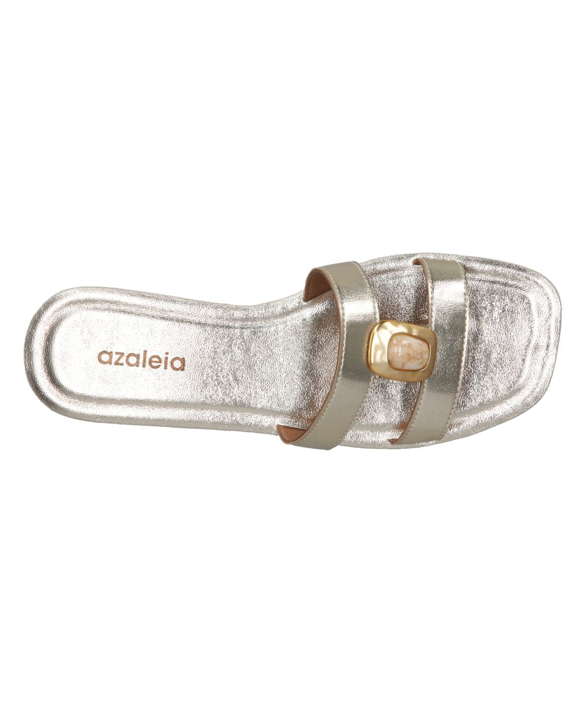 Sandalia Azaleia Iris-914 Oro - 1; Sandalia Azaleia Iris-914 Oro - 2; Sandalia Azaleia Iris-914 Oro - 3; Sandalia Azaleia Iris-914 Oro - 4; Sandalia Azaleia Iris-914 Oro - 5; Sandalia Azaleia Iris-914 Oro - 6; Sandalia Azaleia Iris-914 Oro - 7; Sandalia Azaleia Iris-914 Oro - 8; Sandalia Azaleia Iris-914 Oro - 9; Sandalia Azaleia Iris-914 Oro - 10