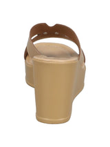 Sandalia Azaleia Sira-974 Beige - 1; Sandalia Azaleia Sira-974 Beige - 2; Sandalia Azaleia Sira-974 Beige - 3; Sandalia Azaleia Sira-974 Beige - 4; Sandalia Azaleia Sira-974 Beige - 5; Sandalia Azaleia Sira-974 Beige - 6; Sandalia Azaleia Sira-974 Beige - 7; Sandalia Azaleia Sira-974 Beige - 8; Sandalia Azaleia Sira-974 Beige - 9; Sandalia Azaleia Sira-974 Beige - 10