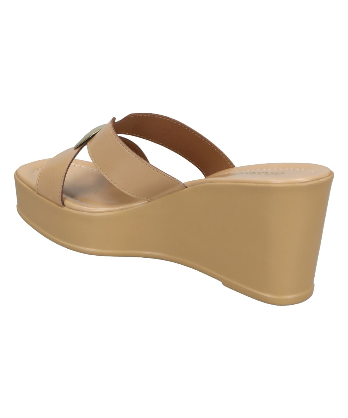 Sandalia Azaleia Sira-974 Beige - 1; Sandalia Azaleia Sira-974 Beige - 2; Sandalia Azaleia Sira-974 Beige - 3; Sandalia Azaleia Sira-974 Beige - 4; Sandalia Azaleia Sira-974 Beige - 5; Sandalia Azaleia Sira-974 Beige - 6; Sandalia Azaleia Sira-974 Beige - 7; Sandalia Azaleia Sira-974 Beige - 8; Sandalia Azaleia Sira-974 Beige - 9; Sandalia Azaleia Sira-974 Beige - 10