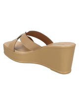 Sandalia Azaleia Sira-974 Beige - 1; Sandalia Azaleia Sira-974 Beige - 2; Sandalia Azaleia Sira-974 Beige - 3; Sandalia Azaleia Sira-974 Beige - 4; Sandalia Azaleia Sira-974 Beige - 5; Sandalia Azaleia Sira-974 Beige - 6; Sandalia Azaleia Sira-974 Beige - 7; Sandalia Azaleia Sira-974 Beige - 8; Sandalia Azaleia Sira-974 Beige - 9; Sandalia Azaleia Sira-974 Beige - 10