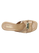 Sandalia Azaleia Sira-974 Beige - 1; Sandalia Azaleia Sira-974 Beige - 2; Sandalia Azaleia Sira-974 Beige - 3; Sandalia Azaleia Sira-974 Beige - 4; Sandalia Azaleia Sira-974 Beige - 5; Sandalia Azaleia Sira-974 Beige - 6; Sandalia Azaleia Sira-974 Beige - 7; Sandalia Azaleia Sira-974 Beige - 8; Sandalia Azaleia Sira-974 Beige - 9; Sandalia Azaleia Sira-974 Beige - 10