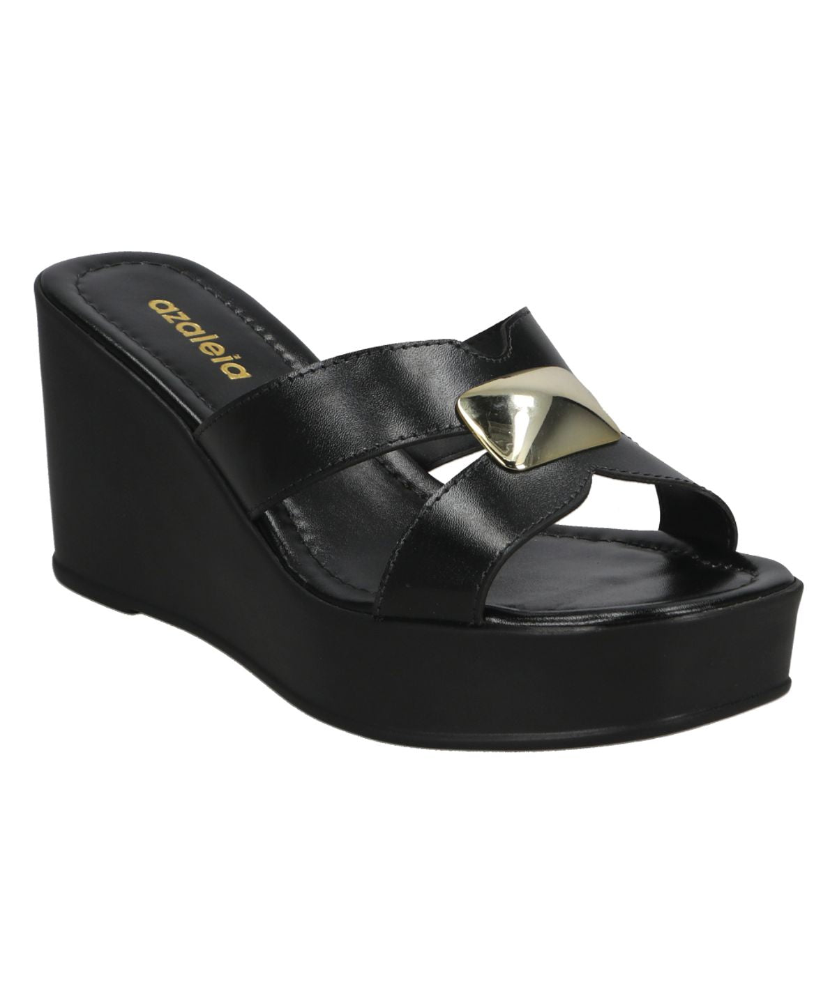 Sandalia Azaleia Sira-974 Negro - 1; Sandalia Azaleia Sira-974 Negro - 2; Sandalia Azaleia Sira-974 Negro - 3; Sandalia Azaleia Sira-974 Negro - 4; Sandalia Azaleia Sira-974 Negro - 5; Sandalia Azaleia Sira-974 Negro - 6; Sandalia Azaleia Sira-974 Negro - 7; Sandalia Azaleia Sira-974 Negro - 8; Sandalia Azaleia Sira-974 Negro - 9; Sandalia Azaleia Sira-974 Negro - 10